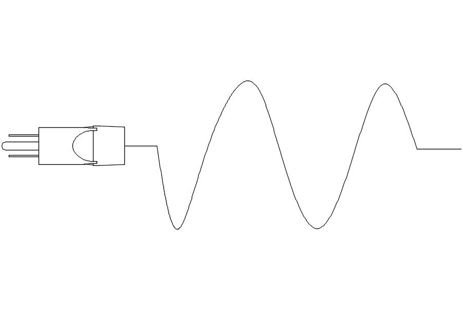 https://ecad.ki.com/LIBRARYIMAGES\TABLES\PIROUETTE/AC8IF108PIR.png